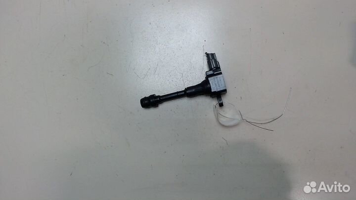 Катушка зажигания Nissan X-Trail (T30), 2005