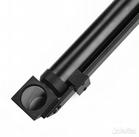 Перископ разведчика монокулярный 5х20