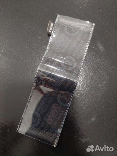 Чехол для пульта телевизора xiaomi