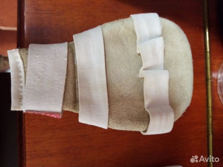 Для дзюдо и карате