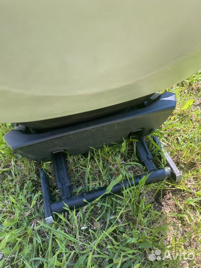 Автокресло cybex 9-36 кг