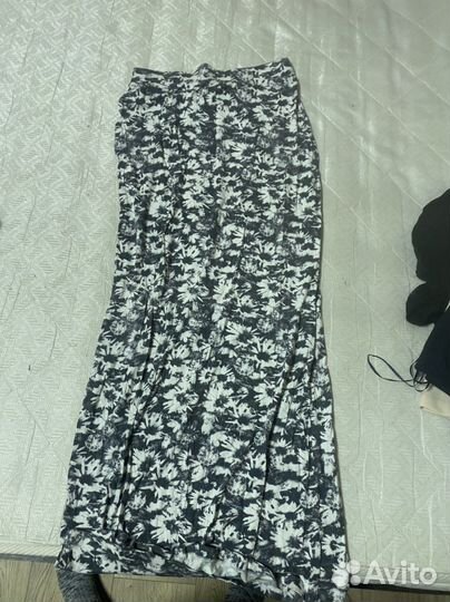 Женская одежда пакетом 42 44