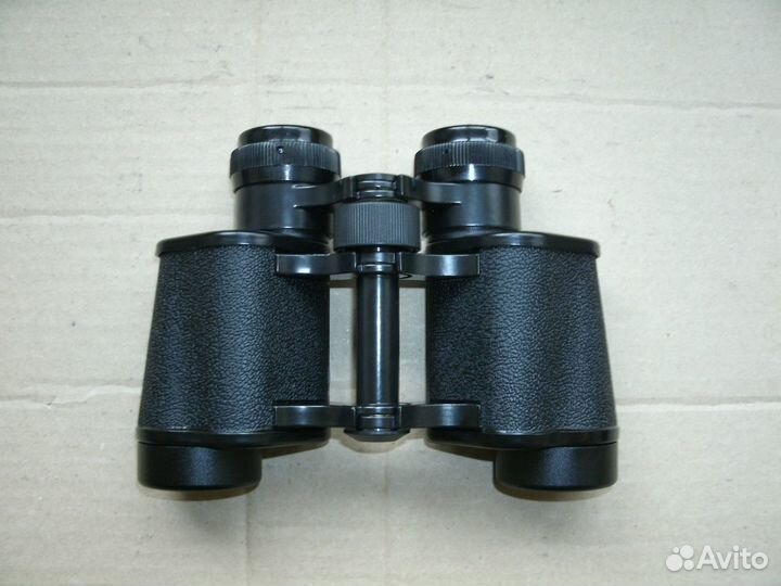 Бинокль бпц5 8х30м baigish