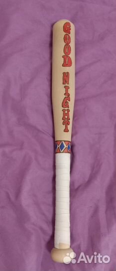 Костюм Харли Квинн