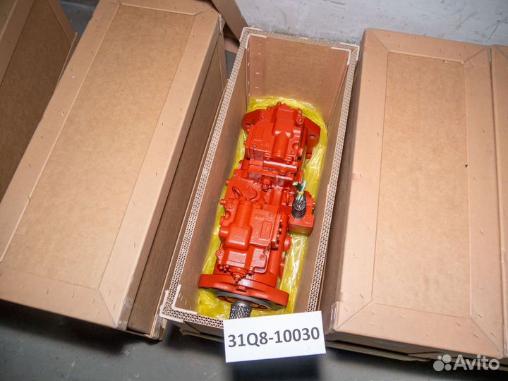 Hitachi/zx200 жгут проводов электропроводка мотора