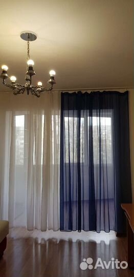 Шторы, прихваты, листай