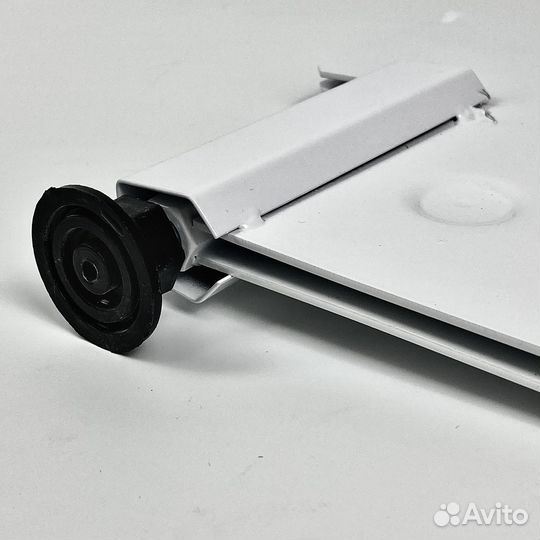 Опора (основа) L300мм