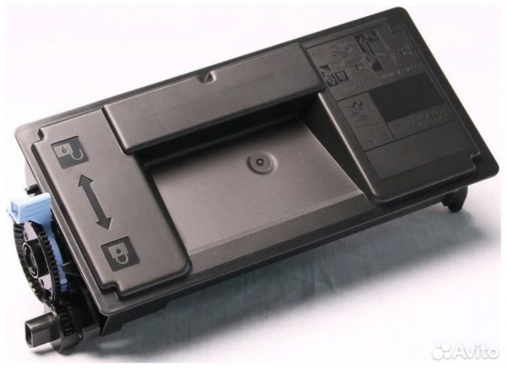 Картридж ELP CT-KYO-TK-3160-22K 1466564