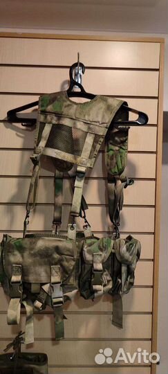 Рпс разгрузка мультикам