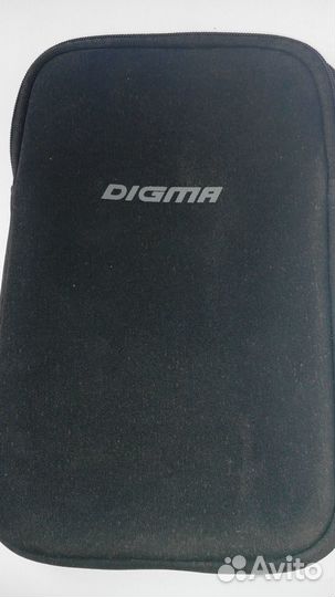 Чехол для планшета