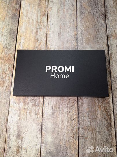 Набор керамических ножей, керамический нож