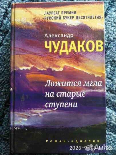 Книги. Чудаков Маринина Полякова Платова Устинова