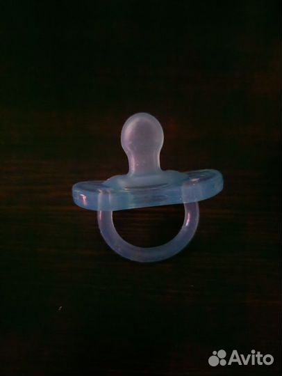 Соски,пустышки