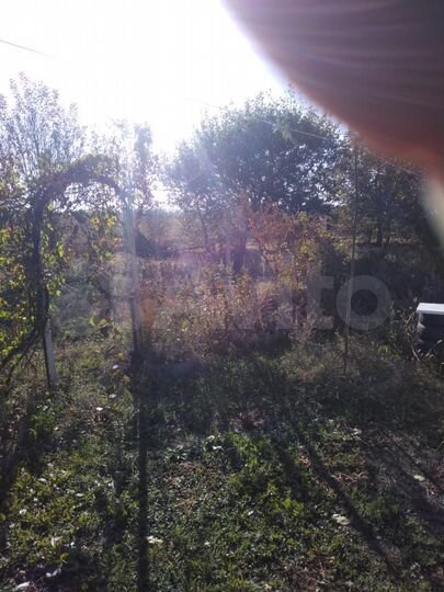 Дом 74 м² на участке 29 сот.