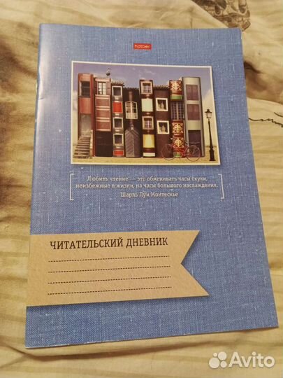 Тетрадки-тренажеры, раскраска, дневник для школы