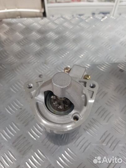 Стартер WAI 1-539-25W