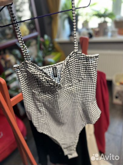 Юбка/ платье zara mango