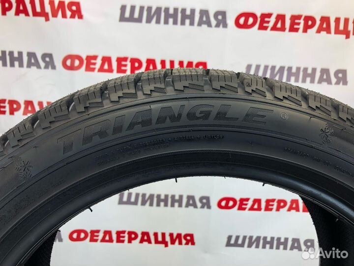 Triangle PL01 225/55 R18