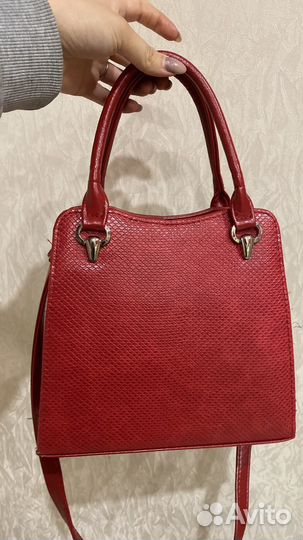 Сумка женская
