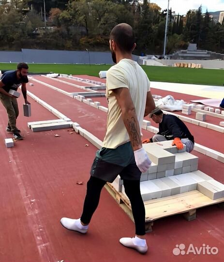 Грузчики Севастополь / Разнорабочие