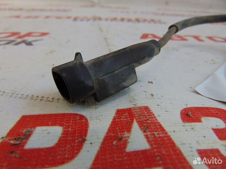 Датчик детонации для Kia Optima 3 2010-2015г