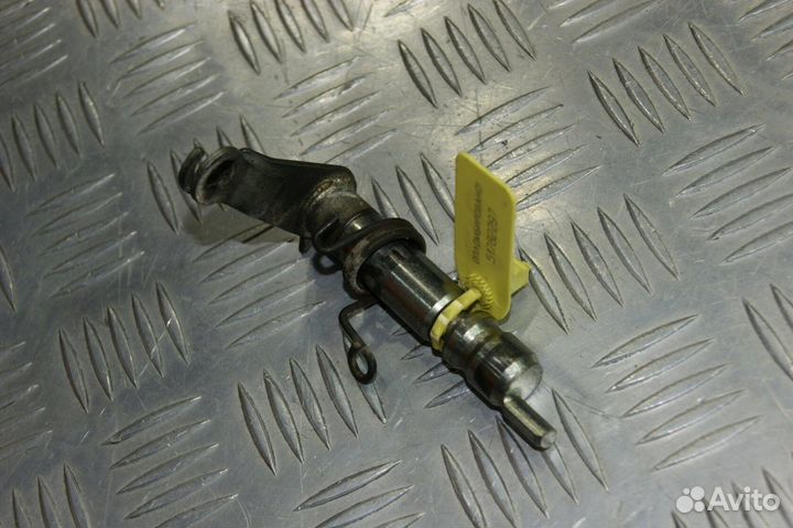 Шток сцепления Yamaha FZX250 zeal