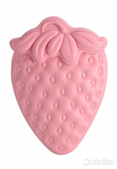 Фигурное мыло Faberlic