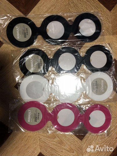 Рамки для фото IKEA