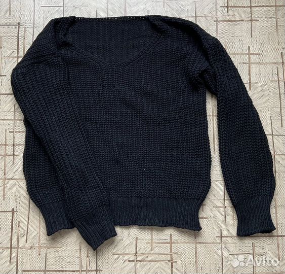 Одежда женская