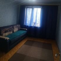 2-к. квартира, 46 м², 5/9 эт.