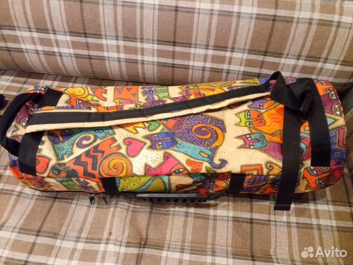 Сумка для гироскутера