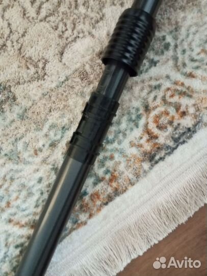 Пылесос Samsung