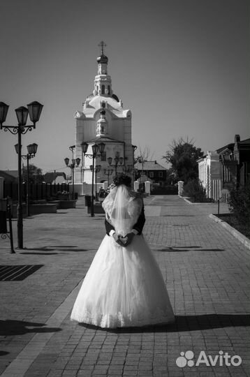 Фотограф. Видеограф. Фото/видео съёмка. Улан-удэ