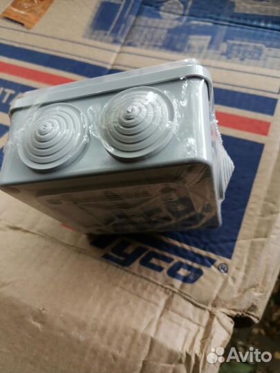 Строй материалы