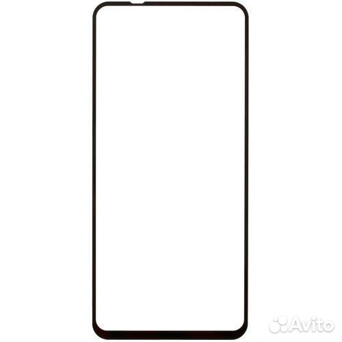 Защитное стекло на Honor 20 / 20 pro / Nova 5t