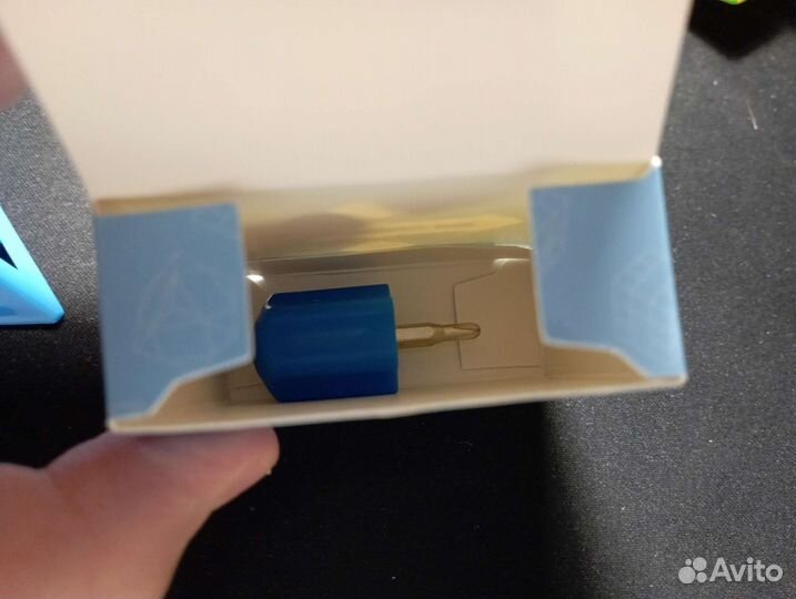 Кубик рубика 3х3