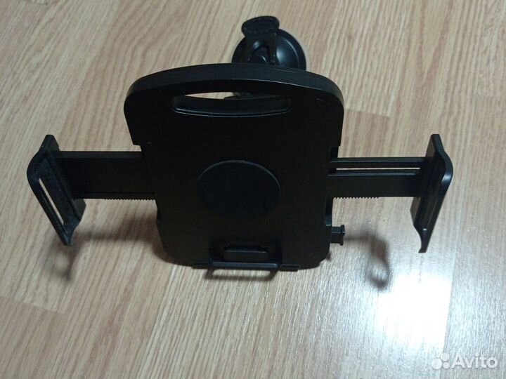 Держатель для телефона и планшета