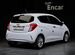 Chevrolet Spark 1.0 CVT, 2019, 21 000 км с пробегом, цена 815000 руб.