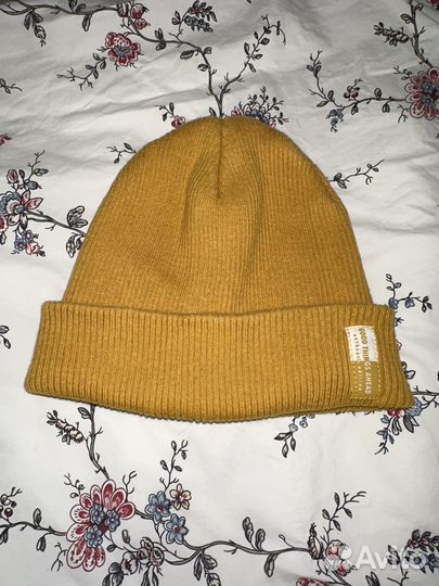 Шапка Zara детская