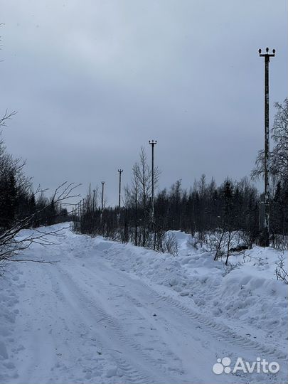 Электрик 24 часа Монтаж опор Монтаж сип