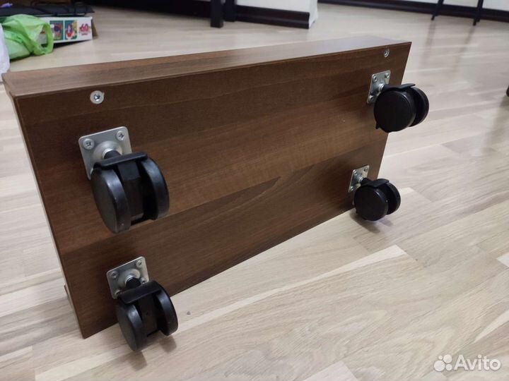 Подставка под системный блок