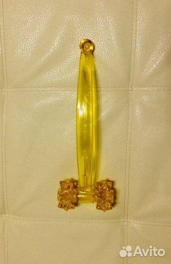 Новый Массажер для спины «чудо-ролик»