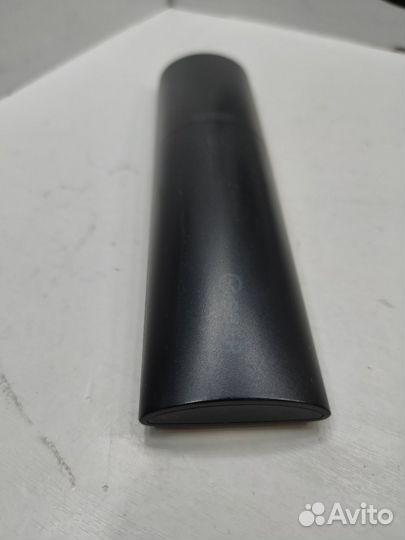 Пульт для Смарт тв Irbis/SberSalut