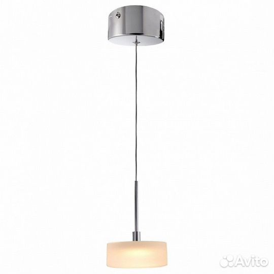 Подвесной светильник Deko-Light Raphaelle 342062