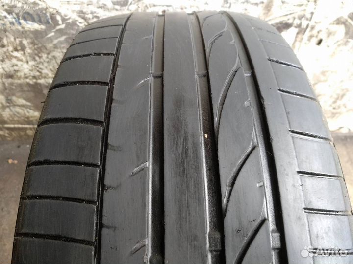 Bridgestone Potenza RE050A 235/45 R18 94W