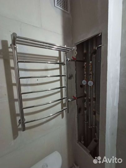 Услуги сварщика газосварщик