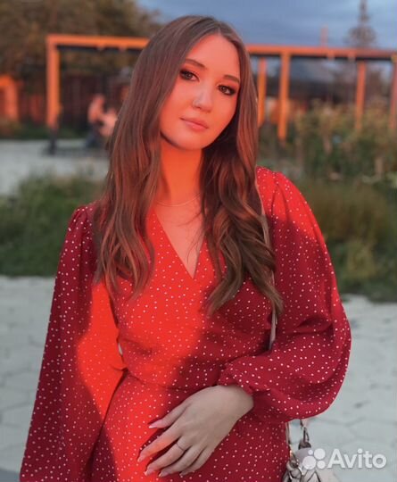 Репетитор по математике для 5-9 классов