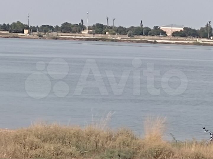 Участок 6 сот. (СНТ, ДНП)