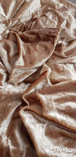 Штора / портьера