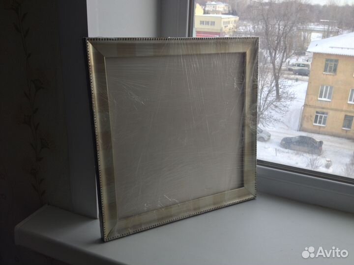 Рамки, папирусы (Египет), гобелен